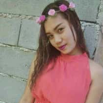 Dianne jade