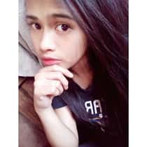 angelyn
