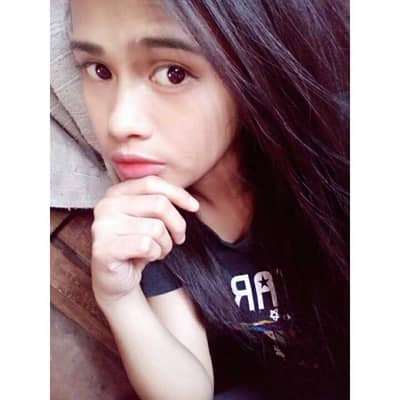 angelyn