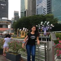 Sherelyn