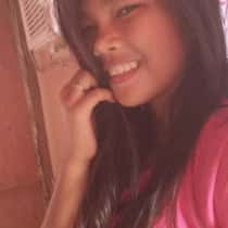 hannah mae laud