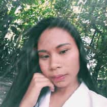 kc libre