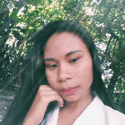 kc libre