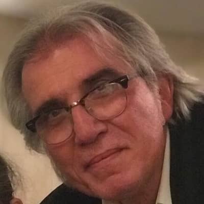 Nader ghader