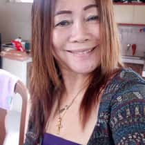 Lina