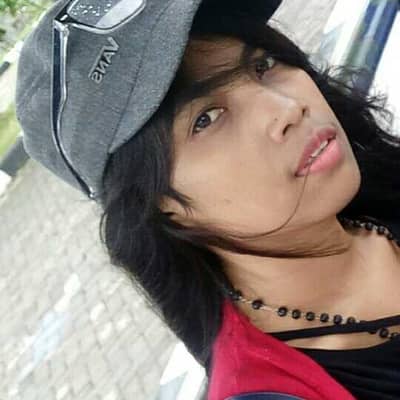 Leni