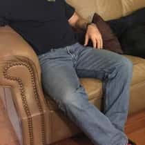 BRUCE ABRAMS