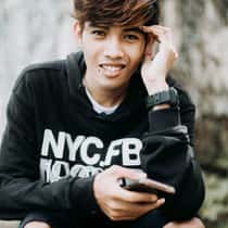 Jaybe