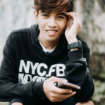 Jaybe