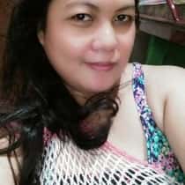 Evelyn