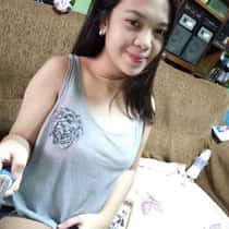 Maria Genese