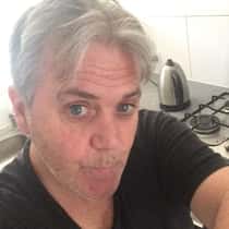 Aussie Gentleman
