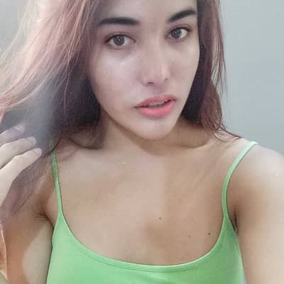 Ariel