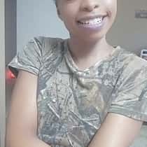 Jazminediamon