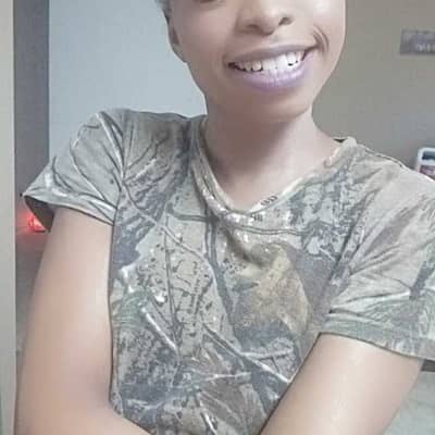Jazminediamon