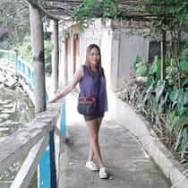 Marz Sanchezz