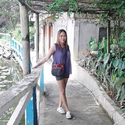 Marz Sanchezz
