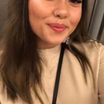 Kat Pattanasan Hansen