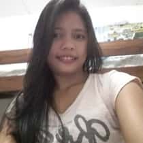 Joyskie