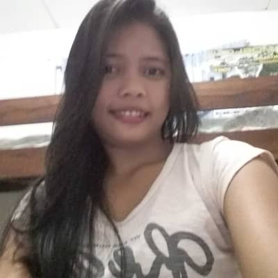 Joyskie