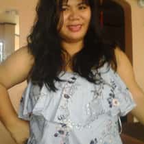 Christine 28