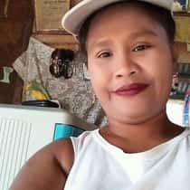 jenny