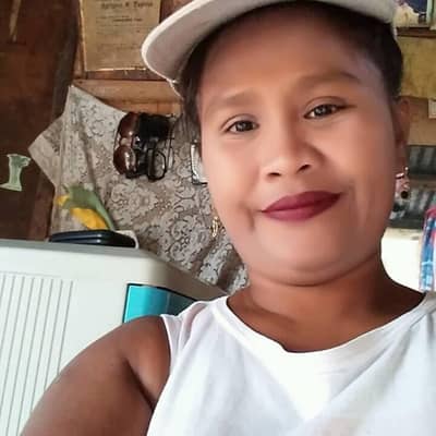 jenny