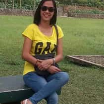 jenny