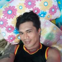 Ebons