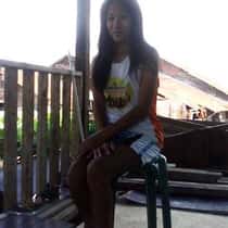 mariaroselapasilan