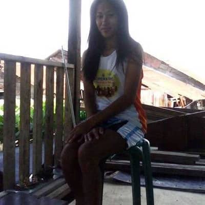 mariaroselapasilan