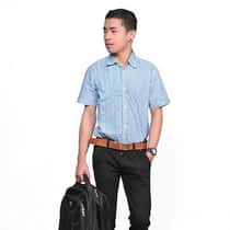 Bobby