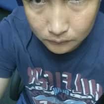DavidL