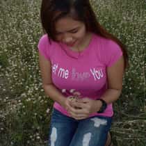 Jolina