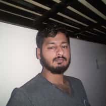 Samule
