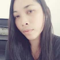 janeth pautan