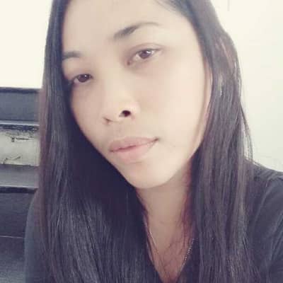 janeth pautan