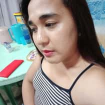 CrissieJane22