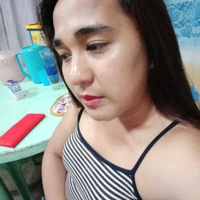 CrissieJane22