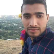 Umarfarooq