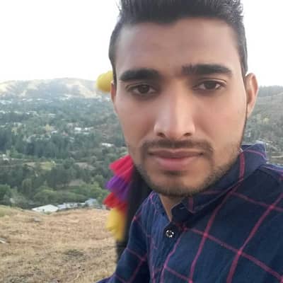 Umarfarooq
