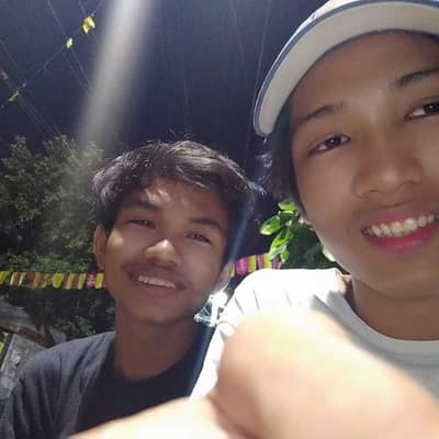 romar