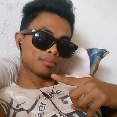miguel
