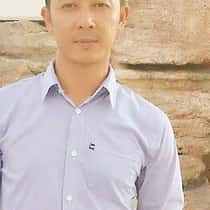 Efan