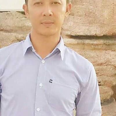 Efan