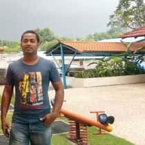 liton