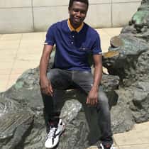 Umar Hayatu