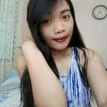 Geli