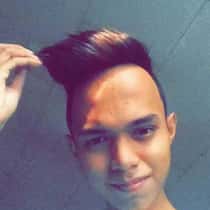 Farisofficial
