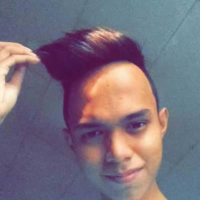 Farisofficial